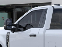 Thumbnail image of 2023 Ford F-250 Super Duty at Mahwah Ford Sales and Service Inc