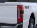 Thumbnail image of 2023 Ford F-250 Super Duty at Mahwah Ford Sales and Service Inc