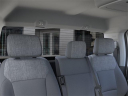 Thumbnail image of 2023 Ford F-250 Super Duty at Mahwah Ford Sales and Service Inc