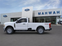 Thumbnail image of 2023 Ford F-250 Super Duty at Mahwah Ford Sales and Service Inc