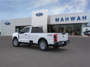 Thumbnail image of 2023 Ford F-250 Super Duty at Mahwah Ford Sales and Service Inc