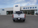 Thumbnail image of 2023 Ford F-250 Super Duty at Mahwah Ford Sales and Service Inc