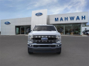 Thumbnail image of 2023 Ford F-250 Super Duty at Mahwah Ford Sales and Service Inc