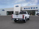 Thumbnail image of 2023 Ford F-250 Super Duty at Mahwah Ford Sales and Service Inc