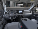 Thumbnail image of 2023 Ford F-250 Super Duty at Mahwah Ford Sales and Service Inc