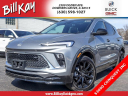 2025 Buick Encore GX Sport Touring at Bill Kay Buick Gmc