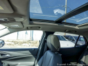 Thumbnail image of 2025 Buick Encore GX at Bill Kay Buick Gmc