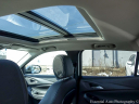 Thumbnail image of 2025 Buick Encore GX at Bill Kay Buick Gmc