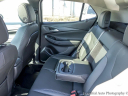 Thumbnail image of 2025 Buick Encore GX at Bill Kay Buick Gmc