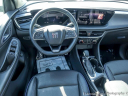 Thumbnail image of 2025 Buick Encore GX at Bill Kay Buick Gmc