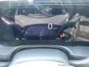 Thumbnail image of 2025 Buick Encore GX at Bill Kay Buick Gmc
