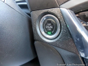 Thumbnail image of 2025 Buick Encore GX at Bill Kay Buick Gmc