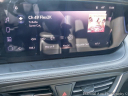 Thumbnail image of 2025 Buick Encore GX at Bill Kay Buick Gmc