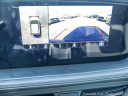 Thumbnail image of 2025 Buick Encore GX at Bill Kay Buick Gmc