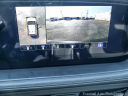 Thumbnail image of 2025 Buick Encore GX at Bill Kay Buick Gmc