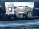 Thumbnail image of 2025 Buick Encore GX at Bill Kay Buick Gmc