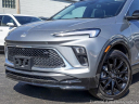 Thumbnail image of 2025 Buick Encore GX at Bill Kay Buick Gmc