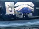 Thumbnail image of 2025 Buick Encore GX at Bill Kay Buick Gmc