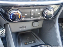 Thumbnail image of 2025 Buick Encore GX at Bill Kay Buick Gmc