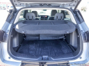 Thumbnail image of 2025 Buick Encore GX at Bill Kay Buick Gmc