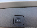 Thumbnail image of 2025 Buick Encore GX at Bill Kay Buick Gmc