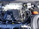 Thumbnail image of 2025 Buick Encore GX at Bill Kay Buick Gmc
