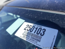 Thumbnail image of 2025 Buick Encore GX at Bill Kay Buick Gmc
