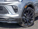 Thumbnail image of 2025 Buick Encore GX at Bill Kay Buick Gmc