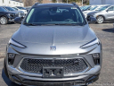 Thumbnail image of 2025 Buick Encore GX at Bill Kay Buick Gmc