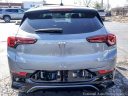 Thumbnail image of 2025 Buick Encore GX at Bill Kay Buick Gmc