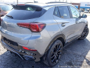 Thumbnail image of 2025 Buick Encore GX at Bill Kay Buick Gmc