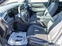 Thumbnail image of 2025 Buick Encore GX at Bill Kay Buick Gmc