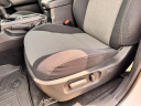 Thumbnail image of 2021 Toyota Tacoma at Hart Motors