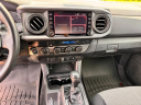 Thumbnail image of 2021 Toyota Tacoma at Hart Motors