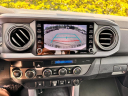 Thumbnail image of 2021 Toyota Tacoma at Hart Motors