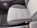 Thumbnail image of 2021 Toyota Tacoma at Hart Motors