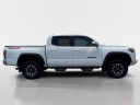 Thumbnail image of 2021 Toyota Tacoma at Hart Motors