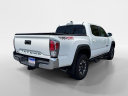 Thumbnail image of 2021 Toyota Tacoma at Hart Motors