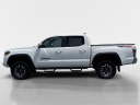 Thumbnail image of 2021 Toyota Tacoma at Hart Motors