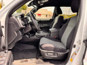 Thumbnail image of 2021 Toyota Tacoma at Hart Motors