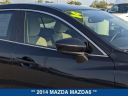 Thumbnail image of 2014 Mazda Mazda6 at Sarasota Ford - New and Used