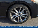 Thumbnail image of 2014 Mazda Mazda6 at Sarasota Ford - New and Used