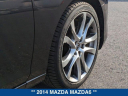 Thumbnail image of 2014 Mazda Mazda6 at Sarasota Ford - New and Used