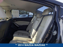 Thumbnail image of 2014 Mazda Mazda6 at Sarasota Ford - New and Used