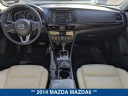 Thumbnail image of 2014 Mazda Mazda6 at Sarasota Ford - New and Used