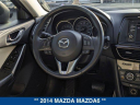 Thumbnail image of 2014 Mazda Mazda6 at Sarasota Ford - New and Used