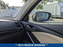 Thumbnail image of 2014 Mazda Mazda6 at Sarasota Ford - New and Used