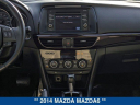 Thumbnail image of 2014 Mazda Mazda6 at Sarasota Ford - New and Used