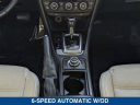 Thumbnail image of 2014 Mazda Mazda6 at Sarasota Ford - New and Used