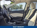 Thumbnail image of 2014 Mazda Mazda6 at Sarasota Ford - New and Used